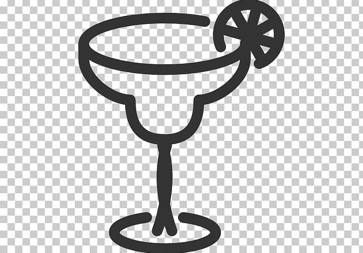 Champagne Glass Arc De Triomphe Champagne Cocktail PNG, Clipart, Alcoholic Drink, Arc De Triomphe, Artwork, Black And White, Bottle Free PNG Download