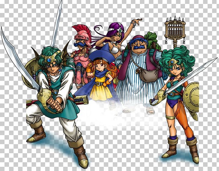 Chapters Of The Chosen Dragon Quest III Dragon Quest VIII Nintendo Entertainment System PNG, Clipart, Android, Art, Casino, Chapters Of The Chosen, Dragon Free PNG Download