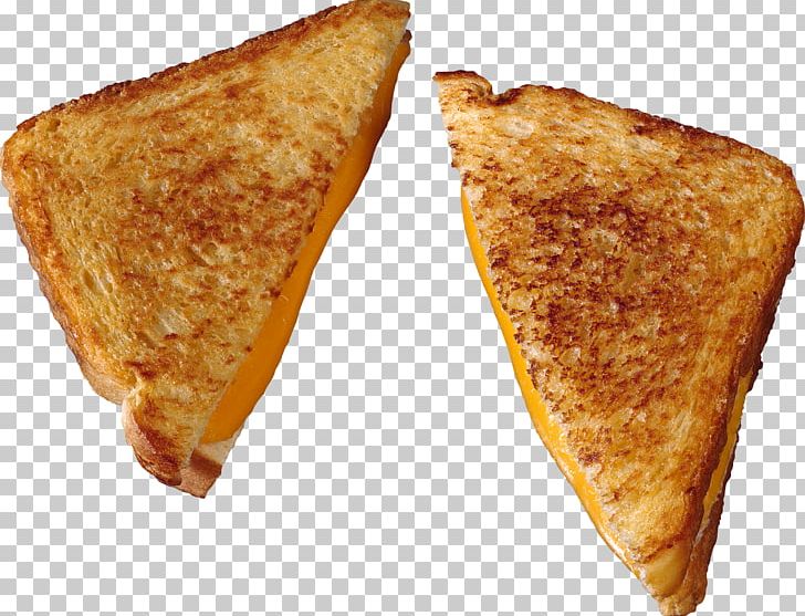 Cheese Sandwich Texas Toast Calorie Nutrition Grilling PNG, Clipart, Cheddar Cheese, Cheese, Cheese Sandwich, Deep Frying, Dish Free PNG Download