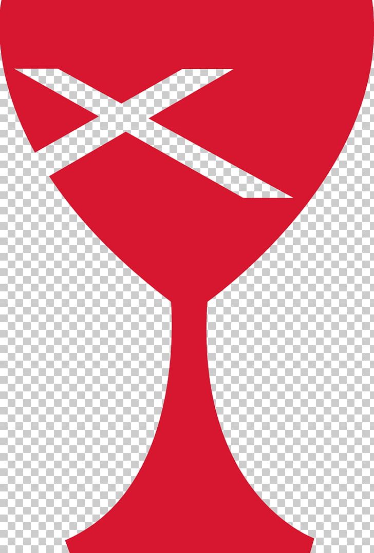 Christian Church (Disciples Of Christ) Chalice First Christian Church PNG, Clipart, Area, Body Of Christ, Chalice, Christian Church, Christian Cross Free PNG Download
