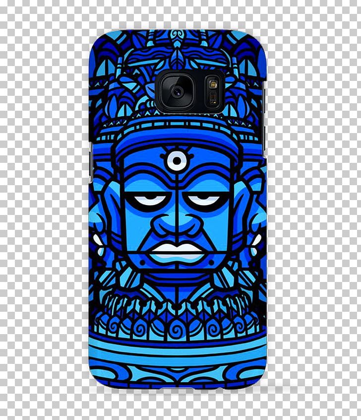 Cobalt Blue Designer Mobile Phones Artist PNG, Clipart, Artist, Blue, Brahma, Cobalt, Cobalt Blue Free PNG Download