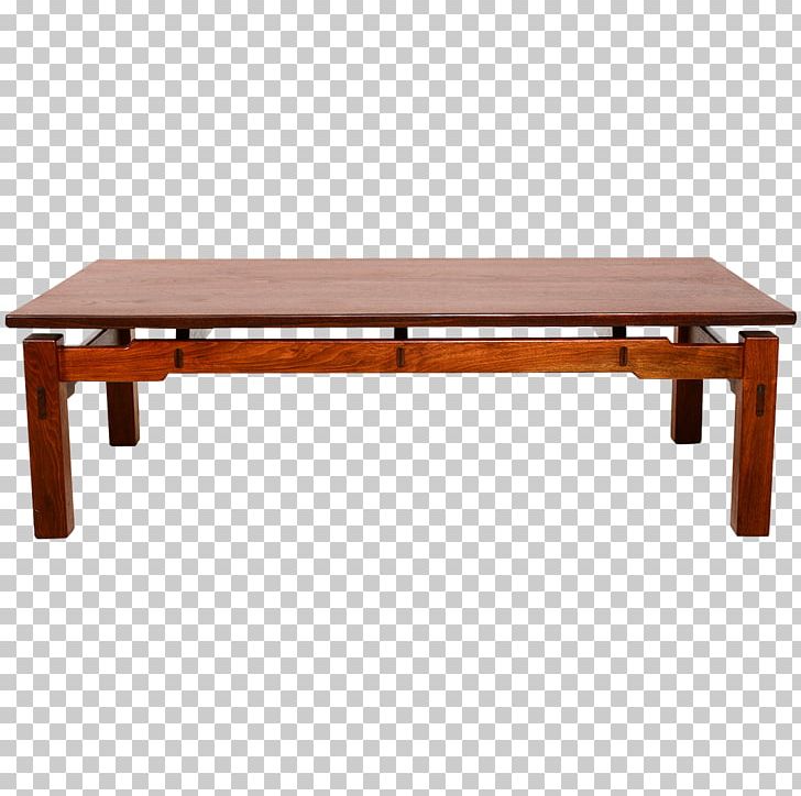 Coffee Tables Furniture Foot Rests Seat PNG, Clipart, Angle, Bench, Carpet, Coffee Table, Coffee Tables Free PNG Download