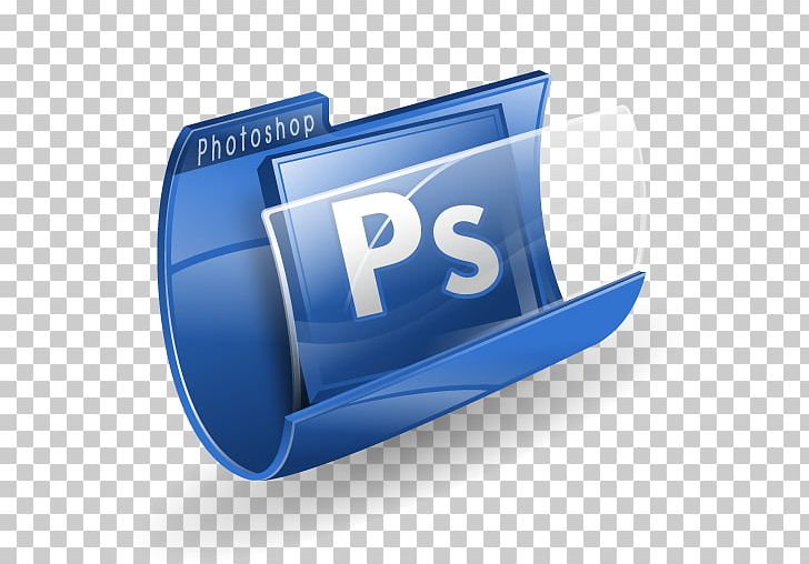Computer Icons PNG, Clipart, Adobe, Adobe Photoshop Elements, Adobe Systems, Blue, Brand Free PNG Download
