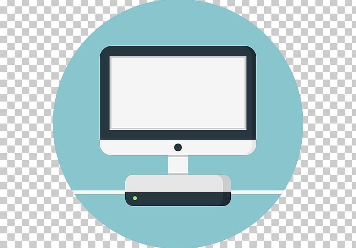 Computer Monitors Computer Icons Encapsulated PostScript PNG, Clipart, Angle, Brand, Communication, Computer Icon, Computer Icons Free PNG Download