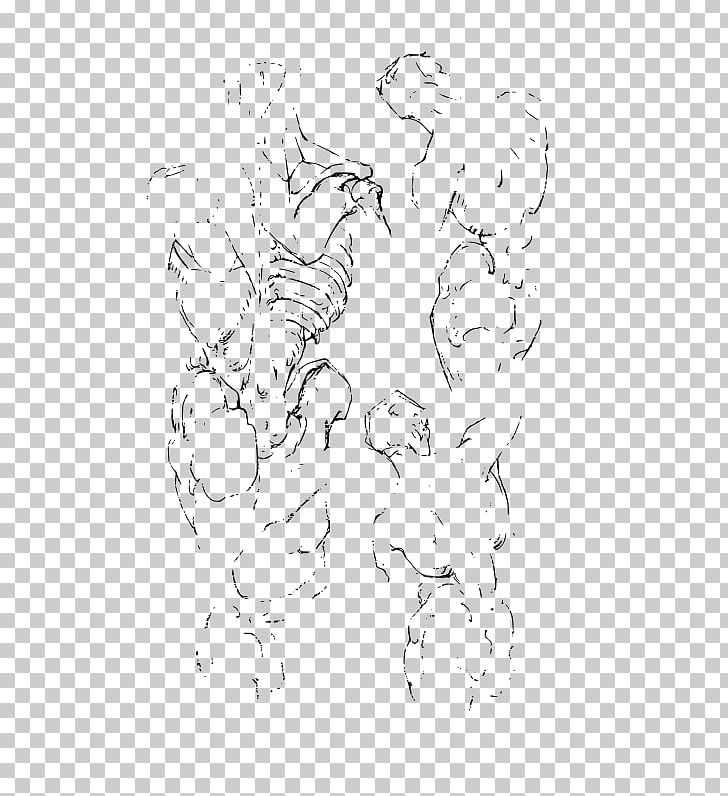 Constructive Anatomy Drawing Sketch PNG, Clipart, Anatomy, Anatomy Drawing, Arm, Art, Artwork Free PNG Download