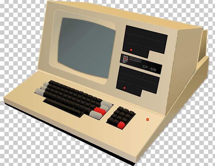 CP 500 Personal Computer Computer Software Computer Hardware PNG, Clipart, Computer, Computer Hardware, Computer Monitors, Computer Software, Electronic Device Free PNG Download