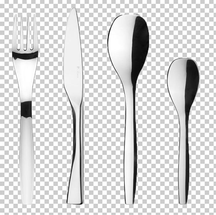 Cutlery Fork Tableware Spoon PNG, Clipart, Cutlery, Fork, Spoon, Tableware Free PNG Download