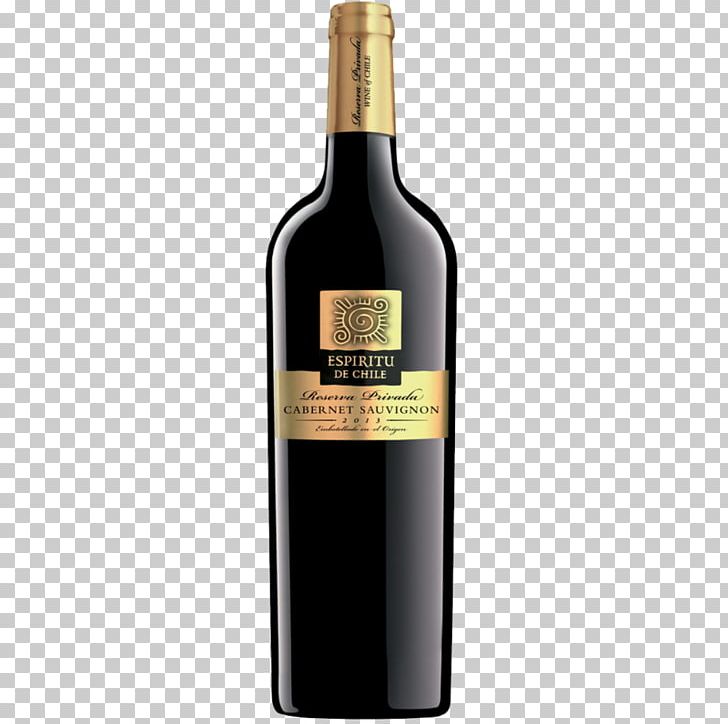 Dessert Wine Cabernet Sauvignon Sauvignon Blanc Colli Di Faenza DOC PNG, Clipart, Alcoholic Beverage, Back To School, Bottle, Cabernet, Cabernet Sauvignon Free PNG Download