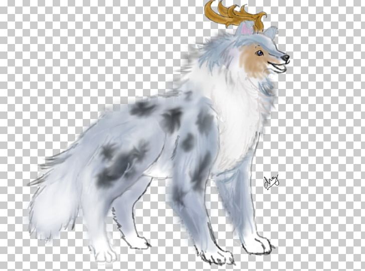 Dog Breed Rough Collie Paw Tail PNG, Clipart, Breed, Carnivoran, Collie, Collies Sketch, Dog Free PNG Download