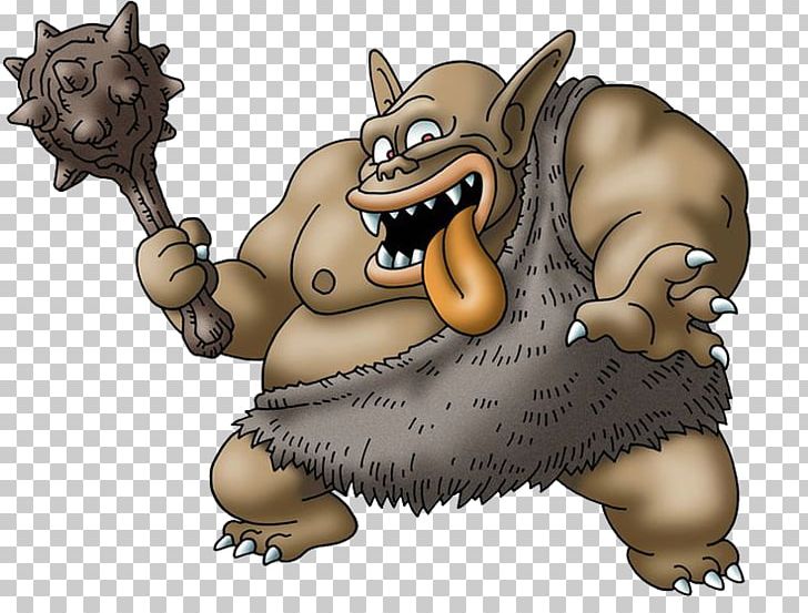 Dragon Quest Monsters: Joker 2 Dragon Quest VIII Dragon Quest IX PNG, Clipart, Boss, Carnivoran, Cartoon, Dog Like Mammal, Dragon Quest Free PNG Download