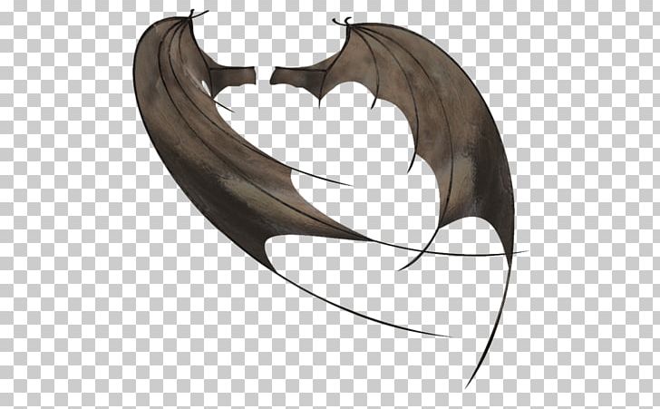 Drawing Bat Evil Demon PNG, Clipart, Angel, Angel Wing, Angle, Animals, Bat Free PNG Download