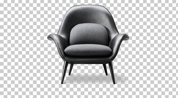 Eames Lounge Chair Chaise Longue Fauteuil Furniture PNG, Clipart, Angle, Armrest, Bench, Chair, Chaise Longue Free PNG Download