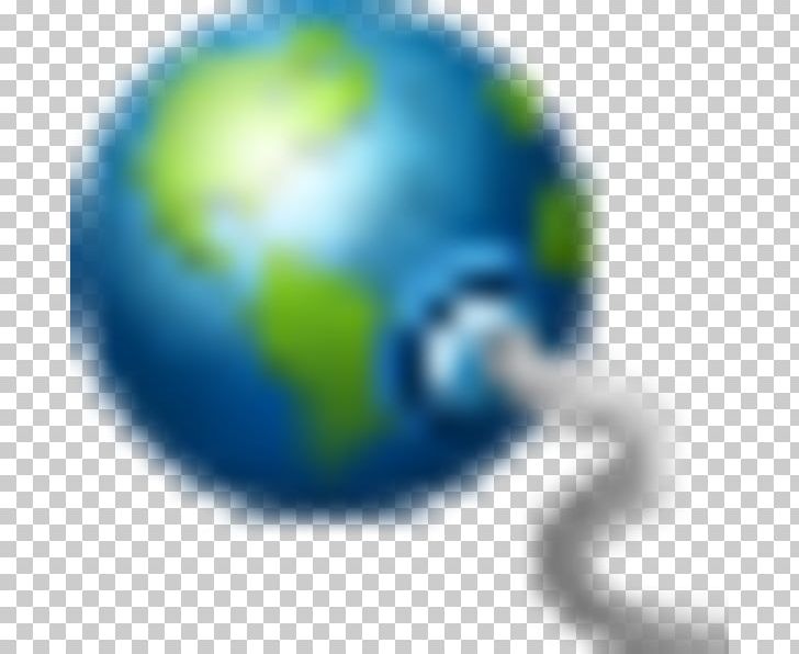 Earth Globe Desktop World /m/02j71 PNG, Clipart, Blue, Circle, Closeup, Computer, Computer Wallpaper Free PNG Download
