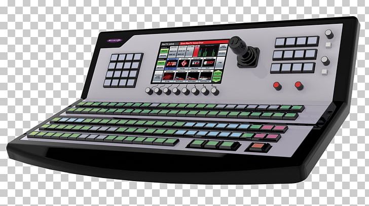 Electronics RGB Color Model PNG, Clipart, Computer Hardware, Electronic Device, Electronic Instrument, Electronic Musical Instruments, Electronics Free PNG Download