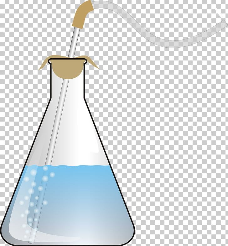 Erlenmeyer Flask Laboratory Flasks Test Tubes Chemistry PNG, Clipart, Beaker, Chemistry, Computer Icons, Echipament De Laborator, Erlenmeyer Flask Free PNG Download