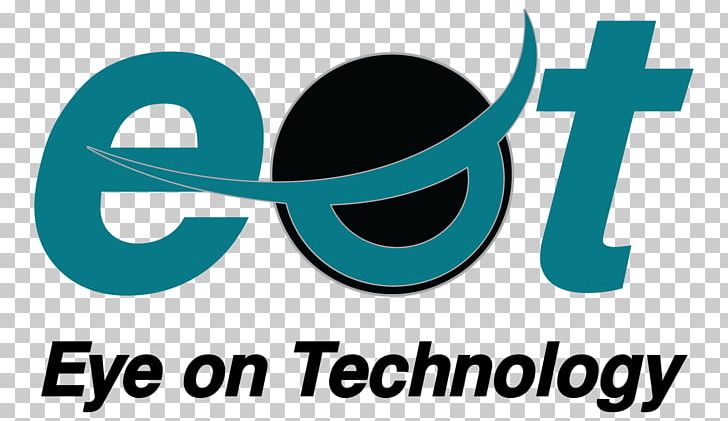 Eye On Technology LLC Business System Logo PNG, Clipart, Abu Dhabi, Automation, Blue, Brand, Business Free PNG Download