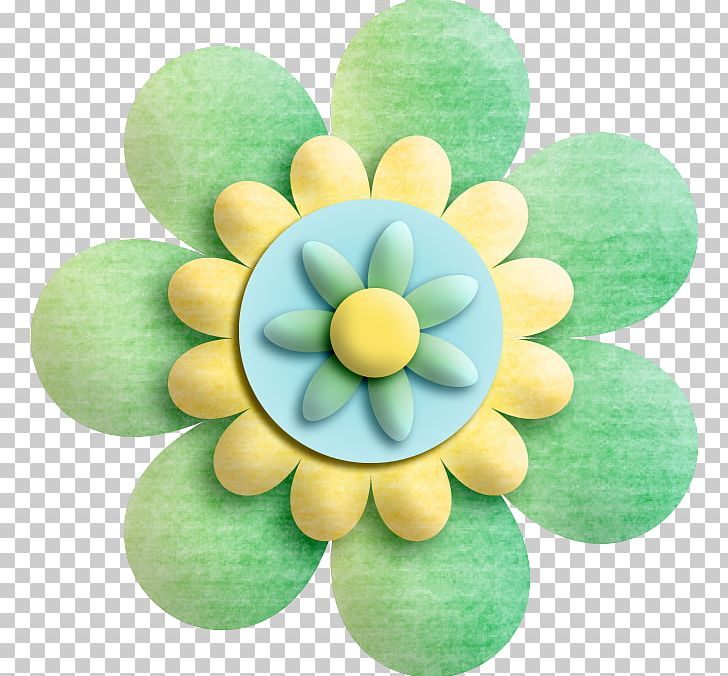 Flower Petal Paper Clip Floral Design PNG, Clipart, Button, Clip Art, Floral Design, Flower, Flower Petal Free PNG Download
