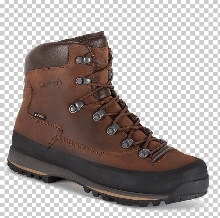 Footwear Shoe Hiking Boot Waterproofing Dress Boot PNG, Clipart, Aku, Bassa Montagna, Boot, Brand, Brown Free PNG Download