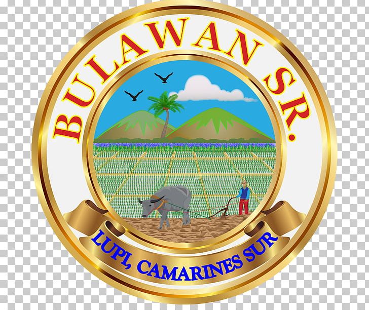 Graphics Illustration Bulawan Sr. Logo PNG, Clipart, Bicol Region, Brand, Bulawan Sr, Camarines Sur, Circle Free PNG Download