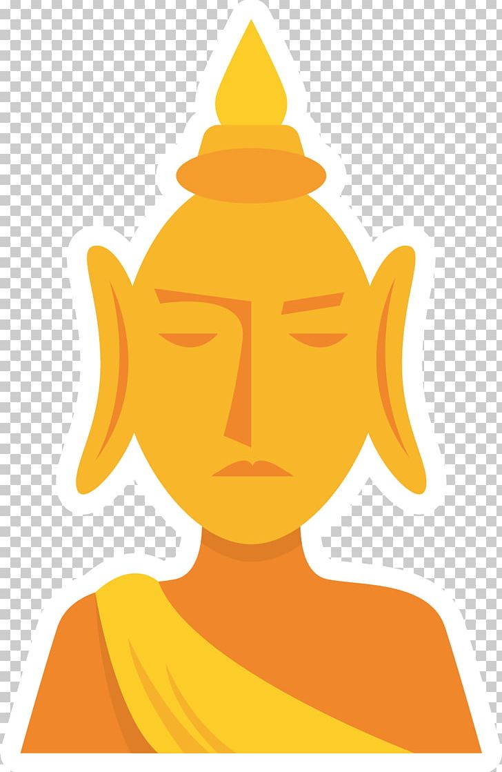 Great Buddha Of Thailand Buddhahood Computer File PNG, Clipart, Artworks, Bud, Buddha, Buddha Head, Buddha Images In Thailand Free PNG Download