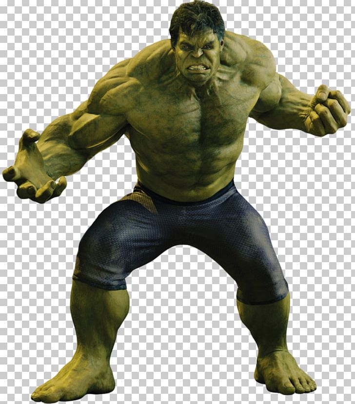 Hulk Thunderbolt Ross Thor PNG, Clipart, Action Figure, Aggression, Avengers Age Of Ultron, Avengers Infinity War, Comic Free PNG Download