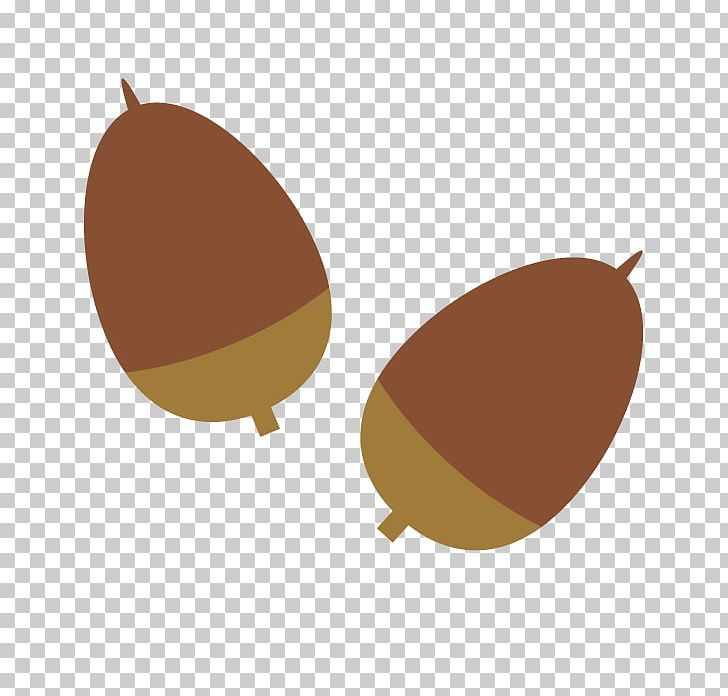 Illustration Product Design Acorn PNG, Clipart, 2019, Acorn, Autumn, Ballpoint Pen, Bat Free PNG Download