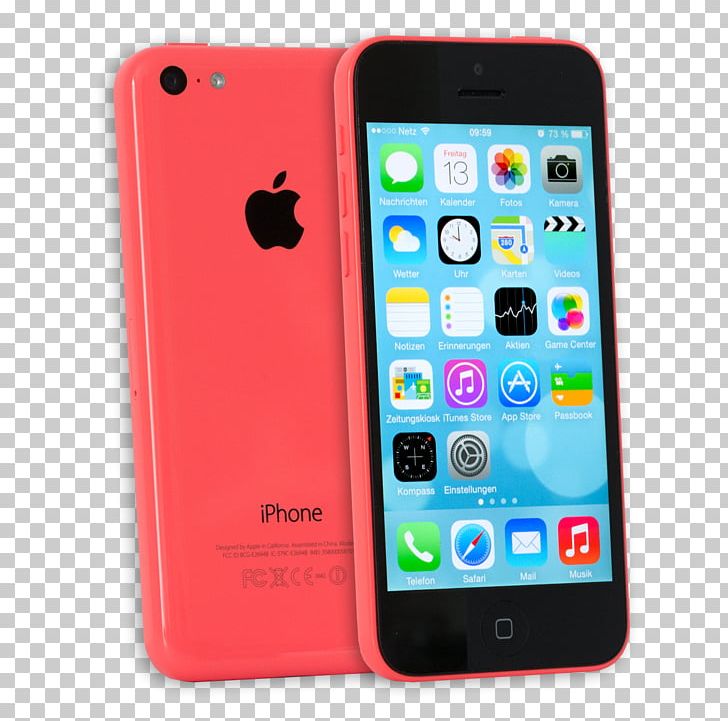 IPhone 5c IPhone 6 Plus IPhone 5s Apple PNG, Clipart, Apple, Att Mobility, Case, Electronic Device, Electronics Free PNG Download