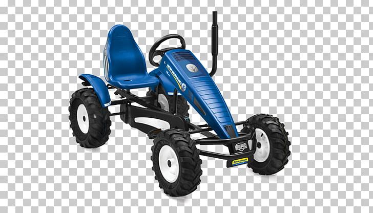 John Deere Go-kart Tractor Gravity Racer Quadracycle PNG, Clipart, Automotive Exterior, Automotive Tire, Automotive Wheel System, Child, Electric Blue Free PNG Download