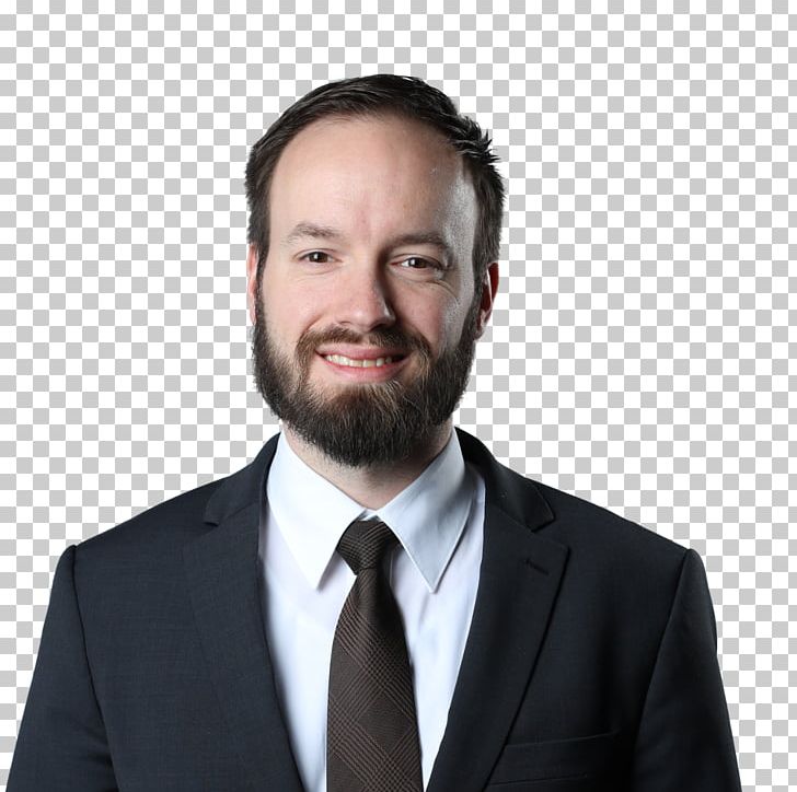 Journalist Newscaster Journalism CTV Calgary PNG, Clipart, Beard, Business, Businessperson, Chin, Company Free PNG Download