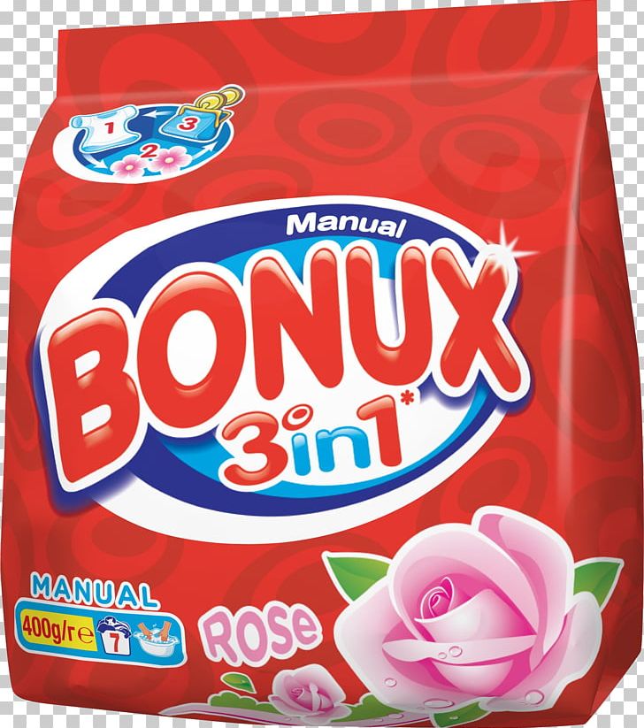 Laundry Detergent Powder Bonux Ariel PNG, Clipart, 3 In 1, Cleaning, Cleanliness, Detergent, Dishwashing Liquid Free PNG Download