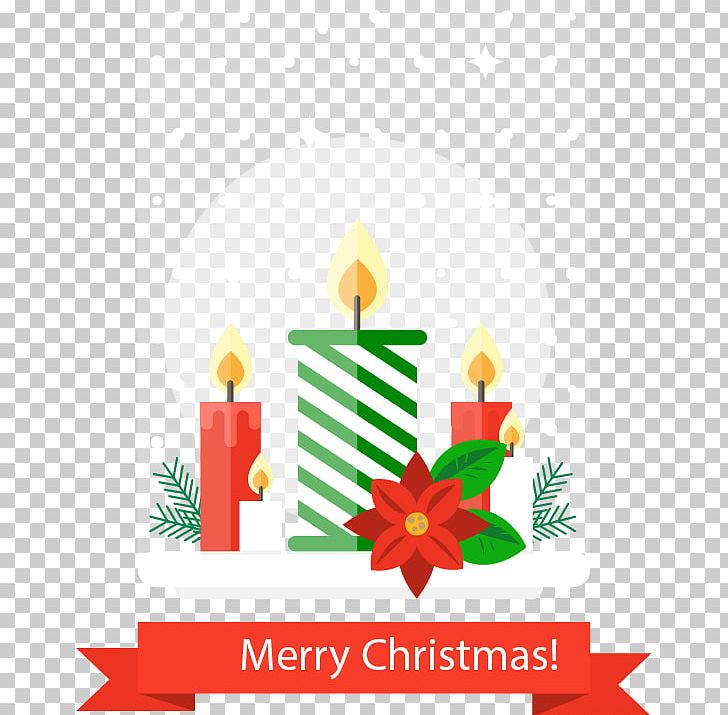 Light Candle Christmas White PNG, Clipart, Candle, Candlelight, Christmas, Christmas Candles, Christmas Decoration Free PNG Download
