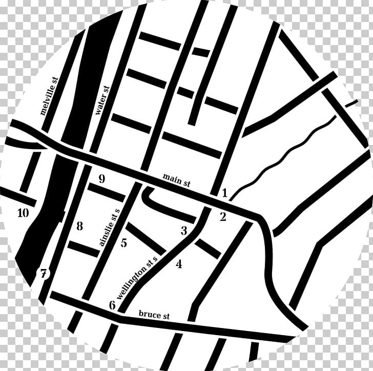 Map Location Coloring Book PNG, Clipart, Angle, Architect, Area, Black, Black And White Free PNG Download
