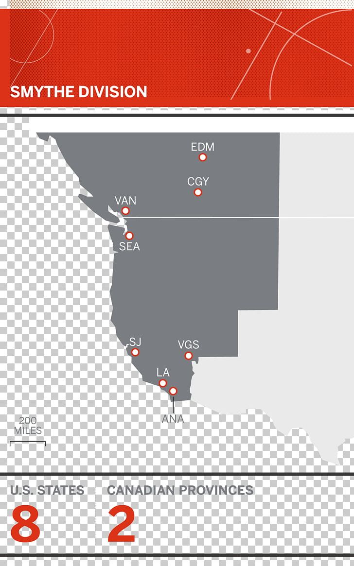 National Hockey League NFL Realignment Expansion Team Division PNG, Clipart, Angle, Area, Athletic Conference, Atlantic Division, Brand Free PNG Download