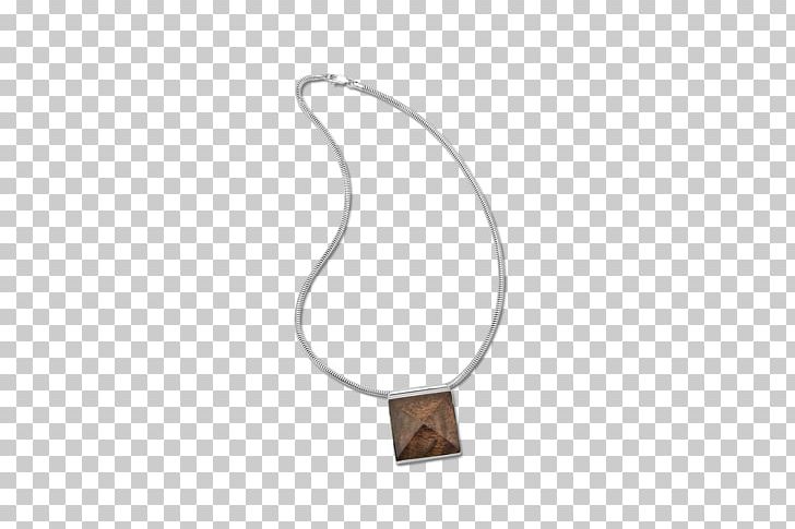 Necklace Charms & Pendants Silver PNG, Clipart, Abuse, Body Jewellery, Body Jewelry, Brown, Chain Free PNG Download