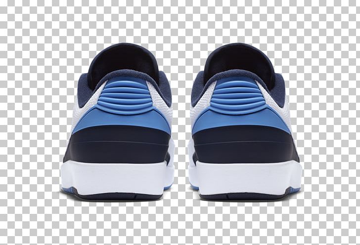 Nike Air Jordan 2 Retro Low Sports Shoes PNG, Clipart,  Free PNG Download