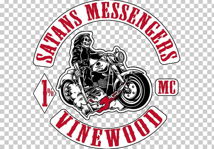 Outlaw Motorcycle Club Association Embroidered Patch PNG, Clipart, Area, Art, Association, Brand, Cars Free PNG Download