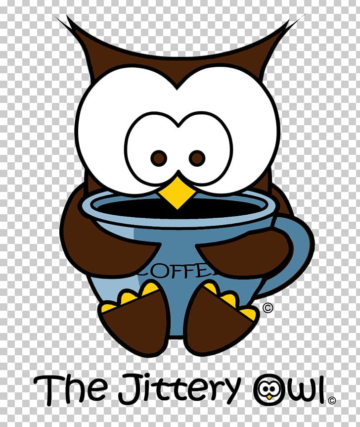 Owl Jigsaw Puzzles Kop Beak Coffee PNG, Clipart, Animals, Artwork, Beak, Bird, Blue Free PNG Download