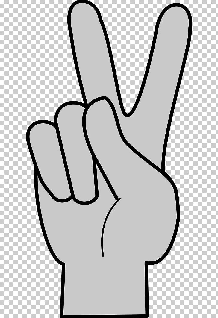 Peace Symbols PNG, Clipart, Angle, Area, Arm, Black, Black And White Free PNG Download