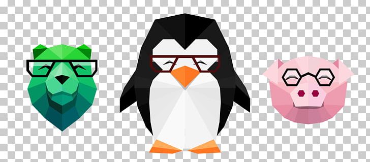 Penguin Drawing PNG, Clipart, Animal, Animals, Beak, Bird, Bird Of Prey Free PNG Download