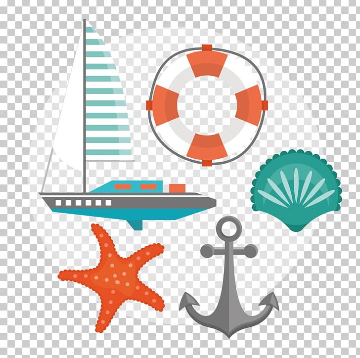Photography Icon PNG, Clipart, Area, Art, Cargo Ship, Cartoon Pirate Ship, Encapsulated Postscript Free PNG Download