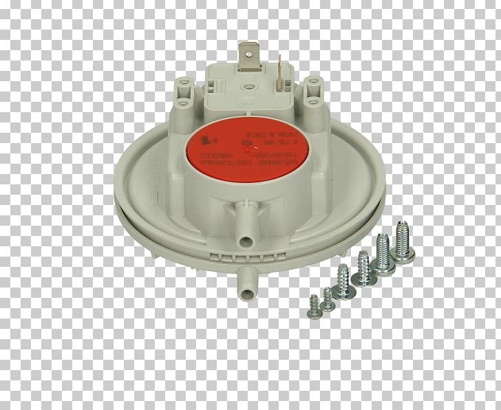 Pressure Switch Electrical Switches Boiler Spare Part PNG, Clipart, Auto Part, Boiler, Brand, Delivery, Ebay Free PNG Download