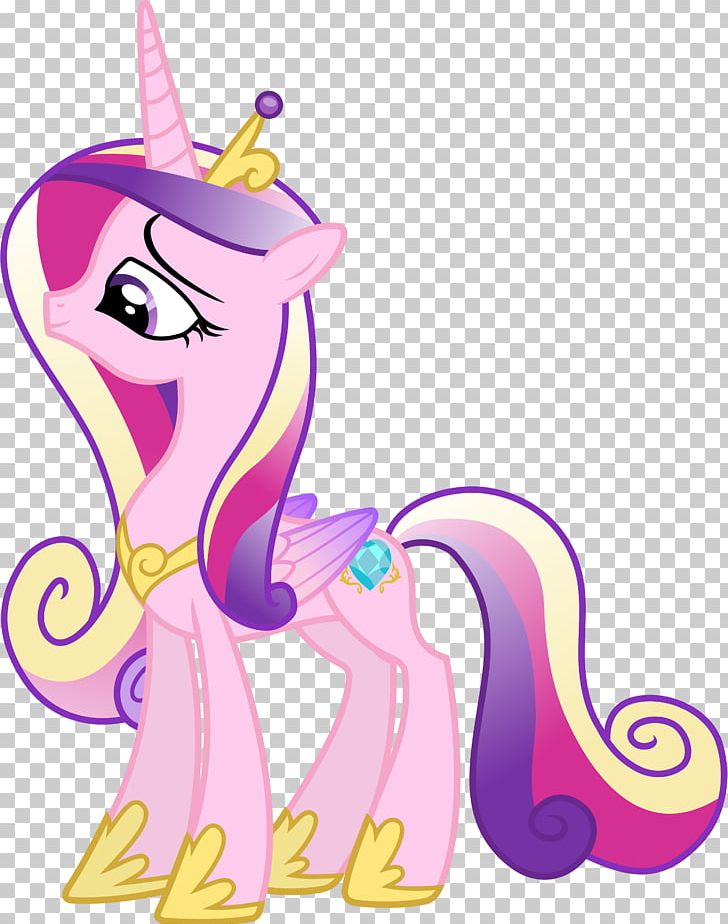 Princess Cadance Twilight Sparkle Pony Princess Celestia Princess Luna PNG, Clipart, Animal Figure, Art, Cartoon, Deviantart, Fictional Character Free PNG Download