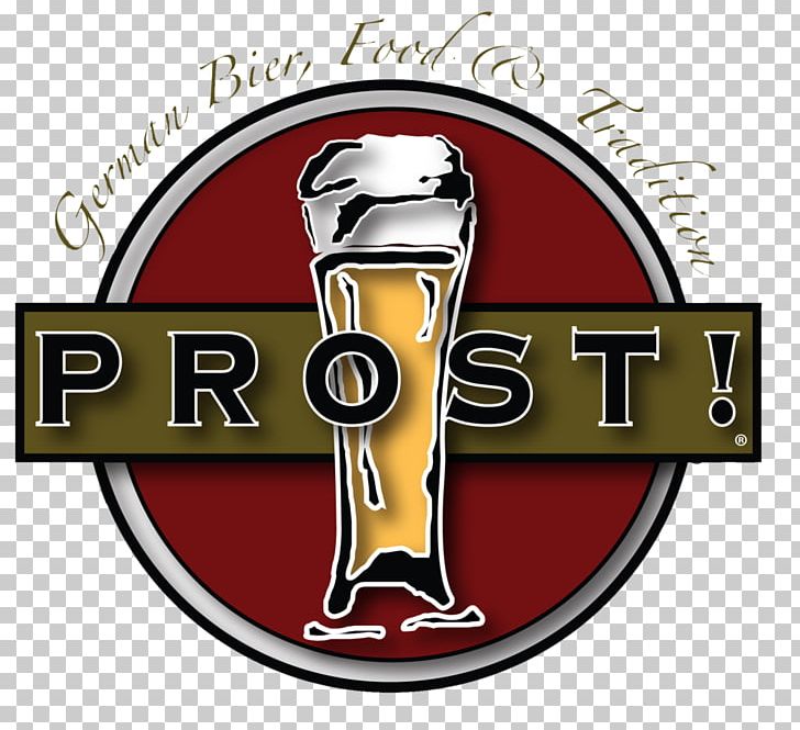 Prost! Beer Kölsch Helles Pilsner PNG, Clipart,  Free PNG Download