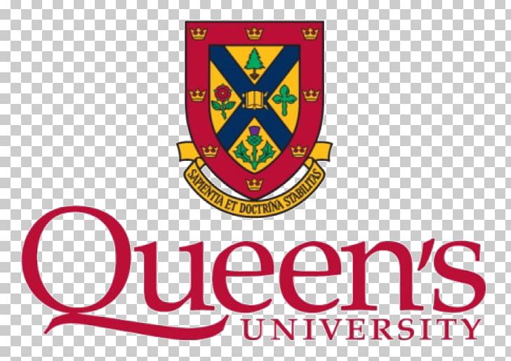 Queen's University Biological Station Stephen J.R. Smith School Of Business University College Utrecht PNG, Clipart,  Free PNG Download