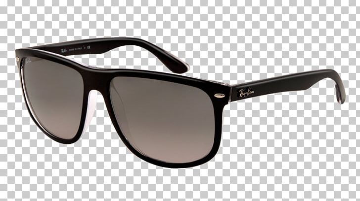 Ray-Ban RB4147 Aviator Sunglasses Gucci PNG, Clipart, Aviator Sunglasses, Carrera Sunglasses, Clothing Accessories, Eyewear, Fashion Free PNG Download