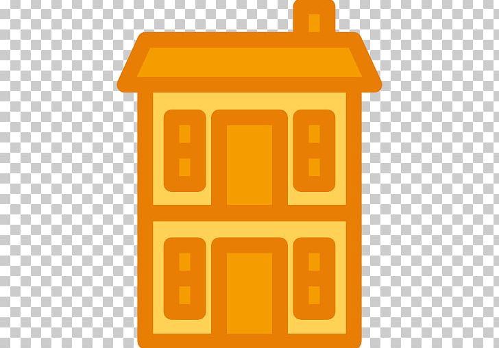 Real Estate Apartment House Building Duplex PNG, Clipart, Apartment, Area, Brand, Building, Computer Icons Free PNG Download