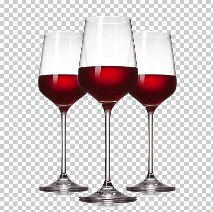 Red Wine White Wine Wine Glass PNG, Clipart, Alcoholic Drink, Bottle, Bung, Champagne Stemware, Cork Free PNG Download