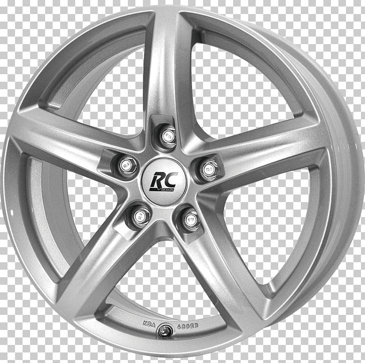 Rim Alloy Wheel Audi A3 Car PNG, Clipart, Alloy Wheel, Audi A3, Automotive Wheel System, Auto Part, Car Free PNG Download