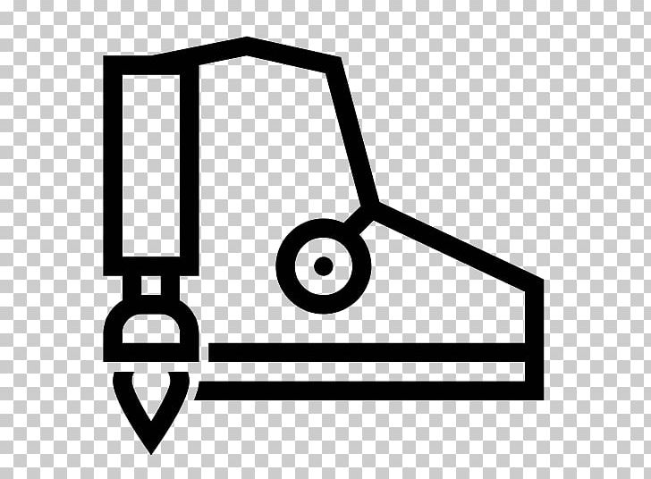 Rocket Boots Computer Icons Rocket Boots PNG, Clipart, Angle, Area, Black And White, Boot, Brand Free PNG Download
