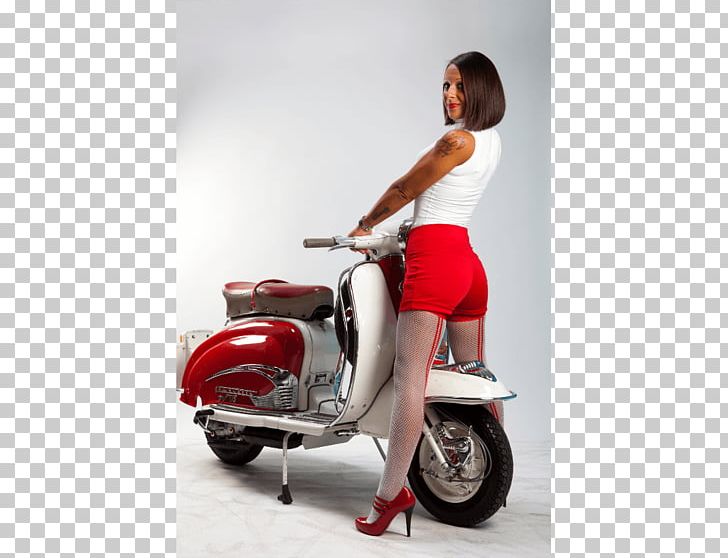 Scooter Vespa Motorcycle Lambretta Piaggio PNG, Clipart, Cutdown, Exercise Machine, Girl, Lambretta, Motorcycle Free PNG Download